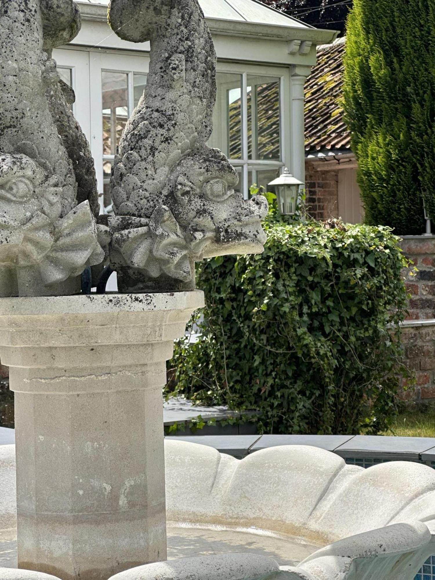 Apartament The Luxury Annex At Barmby Moor House York Zewnętrze zdjęcie